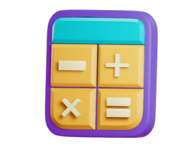 Calculator