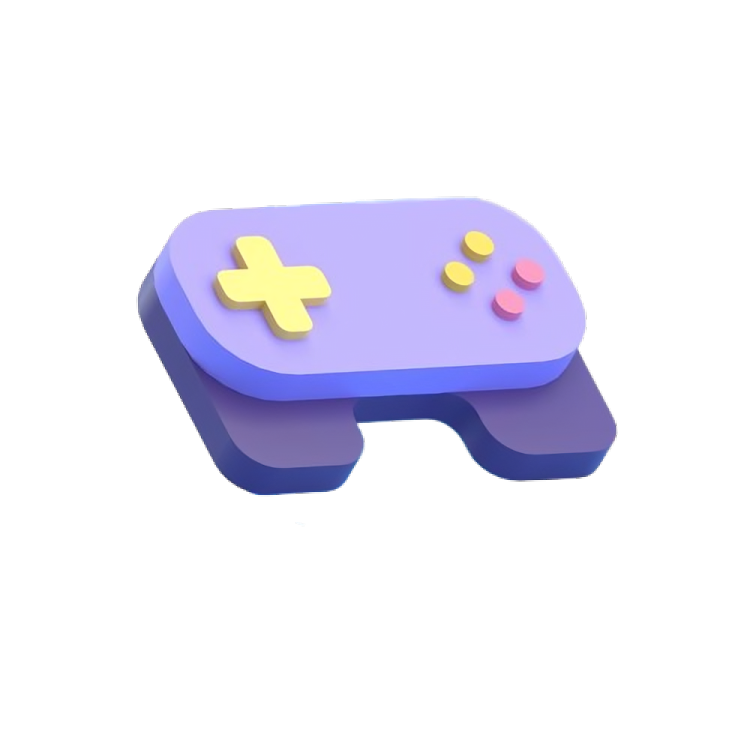 Games