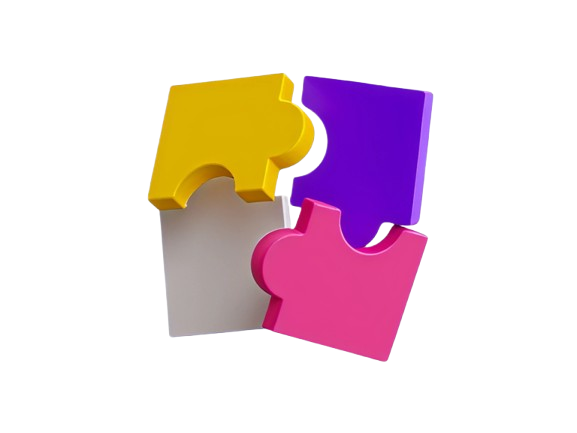 Platform Icon