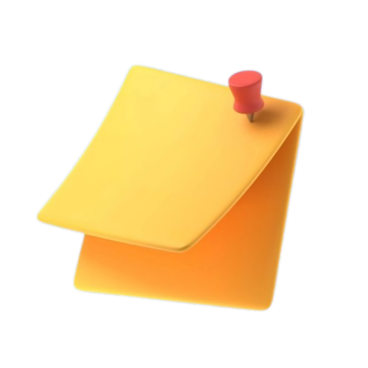 Notes